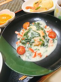 キンタロー。『ありがとうございます』