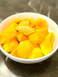 つんく♂『完熟マンゴー！！』