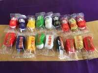 佐藤友美『沢山のコメントに多謝(*´꒳`*)』