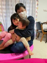 川島章良(はんにゃ)『解除されました』