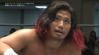BEST OF THE SUPER Jr.25 2018.6.4 後楽園ホール | 無料のインターネットテレビはAbemaTV(アベマTV)