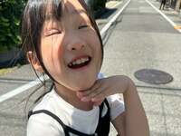 ダイアン津田嫁『懇談』