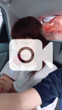 平愛梨『車内カラオケ』