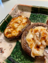 渡辺徹『耳を疑う妻の発言』