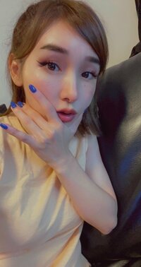 加護亜依『ハロハロ』