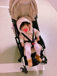 小林よしひさ『克服しました！』