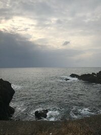 河相我聞『わたくしは元気です。』