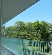 笠井信輔『本日退院です!皆さんに感謝』