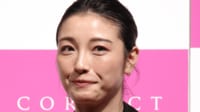 木下優樹菜 スタイル抜群の長女・莉々菜さんに「脚の長さどーなってんの？」