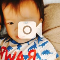 武内由紀子『だっ！』