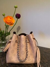 小林麻耶『麻央ちゃんへのサプライズ』