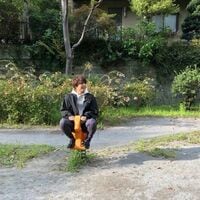 「なんやこのかわいい生き物は！？」声優・仲村宗悟のキュートなオフショット動画にファン悶絶