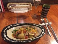 高橋真麻『ドタキャン』