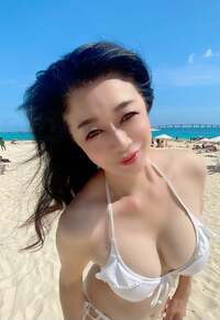 北山みつき『55歳言い訳無用グラビア』