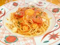 ベッキー『五右衛門』