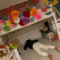 石田あゆみ『父ちゃんの涙腺。』