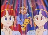 【視聴予約】#34～42