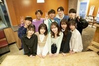 【最新】『恋ステ 2021春Tokyo』メンバー一覧まとめ 出身地や趣味、恋愛観などプロフィールあり 【ABEMA TIMES】