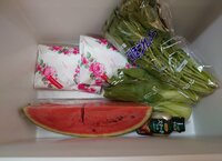 山田花子『あの3日間がやっときた』