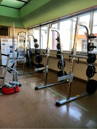 吉田えり『一歩一歩』