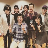 よゐこ 濱口優『なんと！！！』