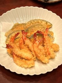 花田虎上『半分以上』