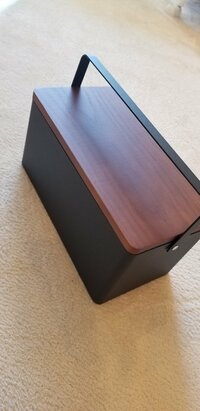 小原正子『黒☆』