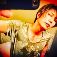 GACKT 「地獄の生誕テキーラ祭り」後、酔っ払った自撮りに反響