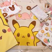 細川直美『今年も❣️』