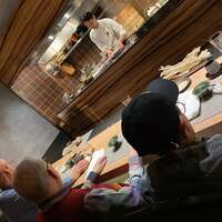 小柳ルミ子『えーっマジィー⁉️』