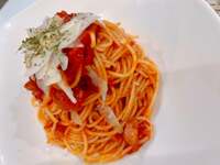 渡辺美奈代『昨夜のごはん』