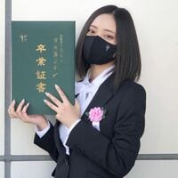 『恋ステ』あいり、高校卒業を報告 ファンから祝福の声殺到「推しが卒業！大好きです」「画面いっぱいかわいいと美しいで溢れてる」