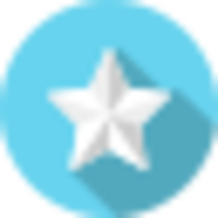 JunJun | HMV店舗イベント | https://www.hmv.co.jp/store/event/35901 | @hmvjapan さんから