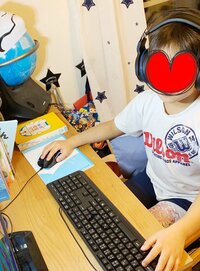 杉浦太陽『すげ～出来る人スタイルw』