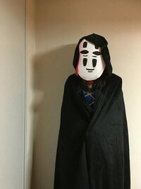 キャイ～ン・天野ひろゆき『今年も天野会ハロウィーンが』