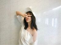 「いつまでもあいりまにあ宣言！！！」鈴木愛理、ソロデビュー2周年を迎え祝福の声