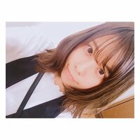 有村藍里『どんな意見も。』