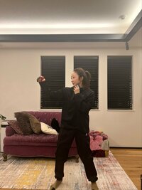 神崎恵『産後のお腹と腹筋トレーニング』