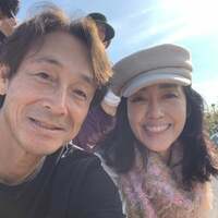 早見優『自撮り』