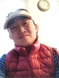 キンタロー。『イヤイヤ期』