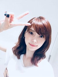 倉科カナ、主演映画『あいあい傘』公開前日に緊張「複雑な心境です！」