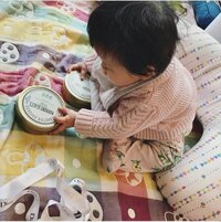 夫・窪塚洋介のフランス土産に感謝「これで益々頑張れます」