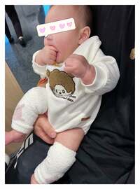 凛『はじめて記念日』