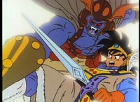 【視聴予約】#12～22