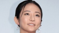 木村文乃(37)顔出しショットが話題の1歳我が子が写る食卓公開「ひとくちしか食べなかった」