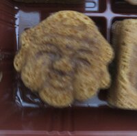 平野ノラ『神』