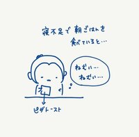 はあちゅう『【夫婦喧嘩編】 着火』