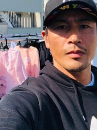 魔裟斗、妻・矢沢心と息子が健診に行き家事「世の中の妻たちに感謝しましょう」