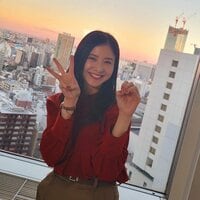 『最愛』主演・吉高由里子の満面の笑顔で“フォロワー数30万人突破”を報告！「最後はこの笑顔見れますように」「私も『大好きやよ』」と祝福の声！