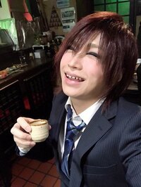 鬼龍院翔、活動する上で一番重要視すること明かす「お金を稼ぐことに興味はありません」